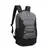 Mochila Alpine Skate en internet