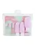 Set Viaje TRENDY X8 - comprar online
