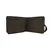 Billetera ALPINE SKATE - Kingstore