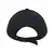 Gorra HEAD Deportiva - Kingstore
