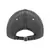 Gorra HEAD Cap - Kingstore