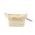 Portacosméticos Neceser TRENDY - comprar online