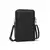 Portacelular Billetera TRENDY Morral Negro en internet