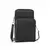 Portacelular Billetera TRENDY Morral Negro en internet