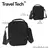 Morral TRAVEL TECH