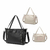 Cartera Trendy - comprar online