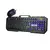 Set Teclado Mouse Gamer Retroiluminado - comprar online