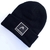 Gorro HEAD - comprar online