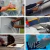 Cinta Adhesiva Flex Tape Impermeable Fugas - comprar online