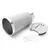 Vaso Térmico WANDERLUST Destapador 500ml - Kingstore