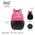 Mochila EVERLAST