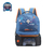 Mochila LSYD Gamer 16 Pulgadas en internet