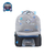 Mochila LSYD Gamer 16 Pulgadas - comprar online