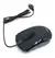 Mouse óptico USB con Cable - comprar online