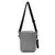 Morral WANDERLUST - tienda online