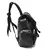 Mochila SKORA - tienda online