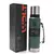 Termo WANDERLUST 1300ml - comprar online