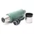 Termo WANDERLUST 1300ml en internet