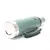 Termo WANDERLUST 1300ml - tienda online