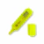 RESALTADOR FILGO FLUO AMARILLO