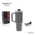 Vaso Térmico WANDERLUST 1200ml - Kingstore