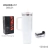 Vaso Térmico WANDERLUST 1200ml en internet