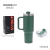 Vaso Térmico WANDERLUST 1200ml - comprar online