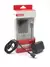 Cargador 20W + Cable Tipo C - comprar online