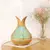 Humidifcador Difusor Aromatizador Ambientes 500ml - Kingstore
