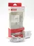 Cargador 20W + Cable Iphone - comprar online