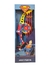 SET DE ARCO Y FLECHA SUPERMAN - comprar online