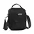 Morral Wellington Polo en internet