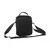 Morral Wellington Polo - Kingstore