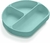 Plato de Silicona Antideslizante - comprar online