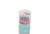 Lapices Colores X24 CHIIMOLA Capybara + Sacapuntas - Kingstore