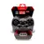 Joystick Inalámbrico 6 en 1 PC PS2 PS3 en internet