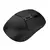 Mouse Inalámbrico 2 en 1 USB Bluetooth Recargable - comprar online