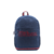 Mochila WILSON Urban Street 16 Pulgadas - comprar online