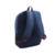 Mochila WILSON Urban Street 16 Pulgadas - Kingstore