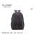 Mochila UNICROSS 18 Pulgadas Negra en internet