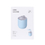 Humidificador Con Ventilador USB - tienda online