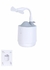 Humidificador Con Ventilador USB - comprar online