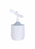 Humidificador Con Ventilador USB en internet