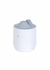 Humidificador Con Ventilador USB - Kingstore