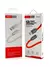 Cable 6A Carga Rápida para IPHONE - comprar online