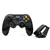 Joystick Bluetooth - comprar online