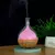 Humidificador Aromatizador 80ml - comprar online