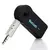 Receptor Audio Bluetooth Auxiliar