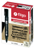 Marcador Filgo Permanente - comprar online