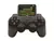 Imagen de Consola Retro 520 Juegos Con Joystick